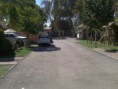 /album/fotogaleria/a2012-04-06-15-02-20-jpg/